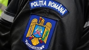 Unde-i lege nu-i tocmeală! Polițiștii au aplicat amenzi de 20.000 de lei, după ce un tânăr de 18 ani a dat o petrecere