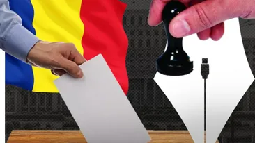 BREAKING NEWS | Avem cele mai noi rezultate ale alegerilor prezidențiale! Cu cine au votat românii pentru Cotroceni