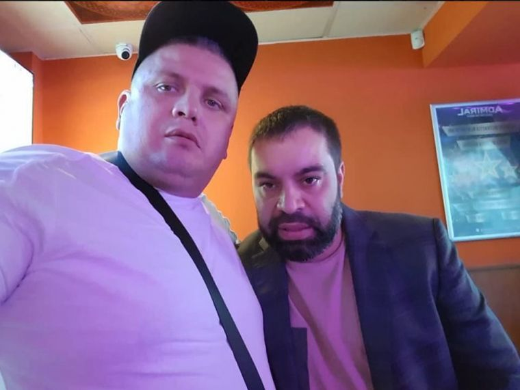 Mircea Nebunu’ a rupt tăcerea. Prima reacție după ce un manelist a anunțat că interlopii iau bani lăutarilor. “Păi Florin Salam e vreun prost? Sunteți în necunoștință de cauză!”