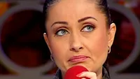 ”Trei luni mai târziu…”.GABRIELA CRISTEA a vorbit despre problemele ei de sănătate