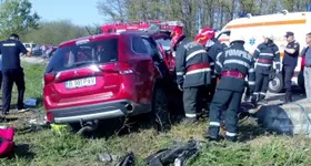 Galerie foto - poza 2