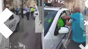 “Bombardierii” lumii interlope s-au săturat de izolare și vor război. „Bravo, Hunedoara, luați exemplu, așa...”