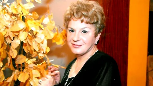 Anamaria Prodan respectă tradiția la înmormântarea mamei sale! Cine va face coliva regretatei artiste Ionela Prodan