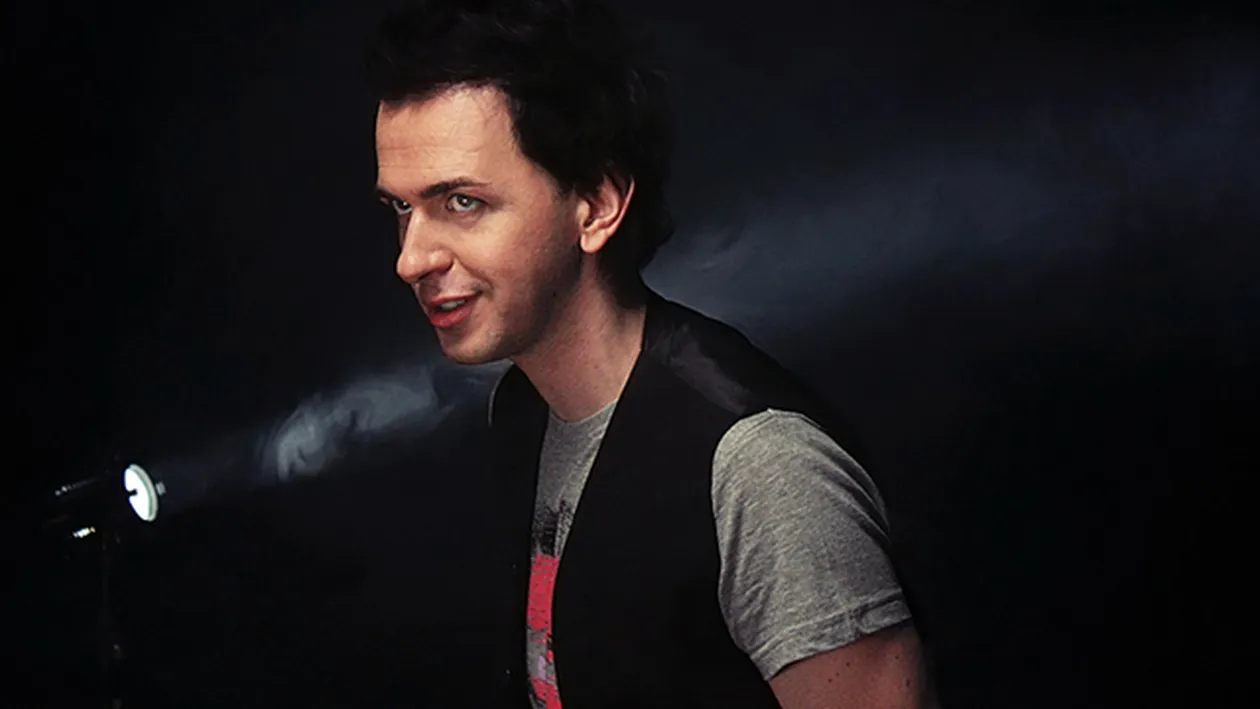 Reactia lui Keo, dupa ce Misty a facut dezvaluiri incendiare! “Nu stiu daca a trecut furtuna...” Vezi ce isi doreste acum artistul