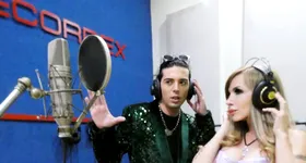 Galerie foto - poza 3