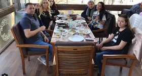 Galerie foto - poza 4