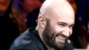 Mihai Bendeac nu va mai fi jurat iUmor! Vedeta a transmis un mesaj dur pe contul său de Facebook