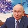 Vladimir Putin, acuzat că ar încerca să ascundă apariția unui caz de ciumă pneumonică în Rusia. Ce informații au dispărut
