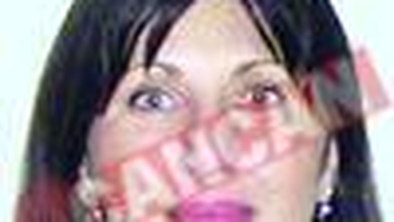 Descoperire-soc in cazul avocatei disparute