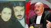 Cum s-au cunoscut Nicoleta Luciu și Nuțu Cămătaru, de fapt? Au avut o relație pe vremea când era cuplată cu Dinu Maxer