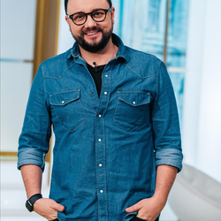 Imagine Galerie #2