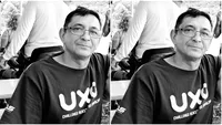 BREAKING | A murit Dan Bodea, unul dintre cei mai buni piloți de raliuri din țară
