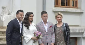 Galerie foto - poza 3