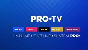 Amendă uriașă pentru Pro TV. Ce reguli au fost încălcate
