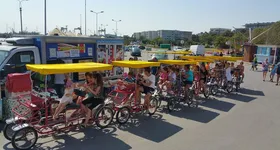 Galerie foto - poza 4