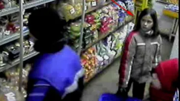 Disparitia care bate Cazul Elodia! Mama fetitei disparute acum 9 ani din Miercurea Ciuc lanseaza o ipoteza socanta!