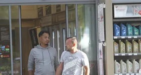 Galerie foto - poza 1