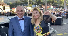 Galerie foto - poza 2