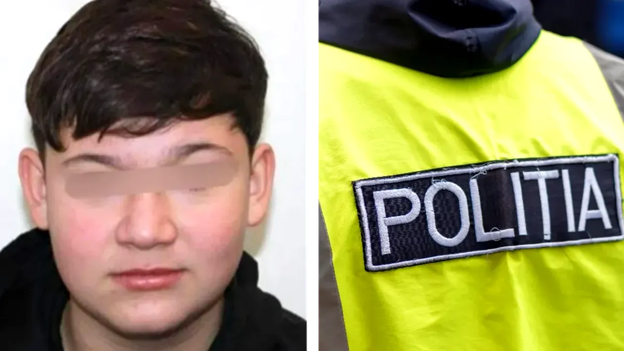 Schimbul de mesaje dintre Mario Berinde și călăul său, înainte de crima care a îngrozit România. Cum a încercat adolescentul de 13 ani să-și acopere urmele