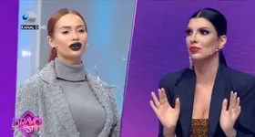 Galerie foto - poza 4