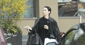 Galerie foto - poza 4