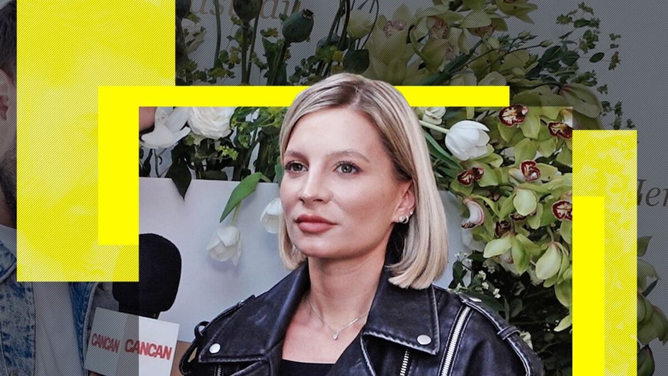 Clipe de groază trăite de Ana Baniciu în Israel! Tatăl ei le-a văzut în direct, pe cameră! Se auzeau sirenele, iar fiica lui fugea spre buncăr: ”Trebuie să-ți închid!”