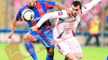 Devoratoarea de rapidisti