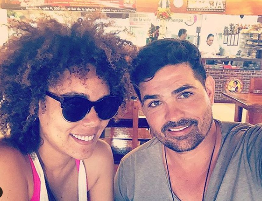 E oficial! Celebrul actor va deveni tată pentru prima oară. “Dumnezeu ne dăruiește un miracol!”