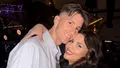 Rareș Cojoc spune adevărul: a înșelat-o sau nu pe Andreea Popescu, fosta sa soție? „Știe foarte bine aceste lucruri”