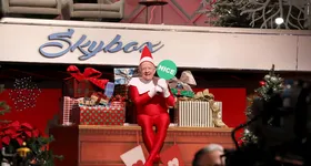 Galerie foto - poza 4