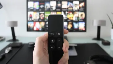 Prezență scăzută a femeilor în mass-media din România - rezultatele studiului mediaTRUST