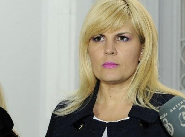 Ilie Stan, despre presupusa poveste de dragoste cu Elena Udrea: “Am cunoscut-o la București!”