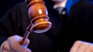 Decizie fără precedent! Un italian a fost condamnat la închisoare după ce a înjurat o româncă