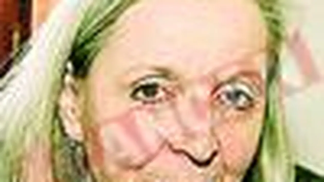 Vinde hainele mortilor