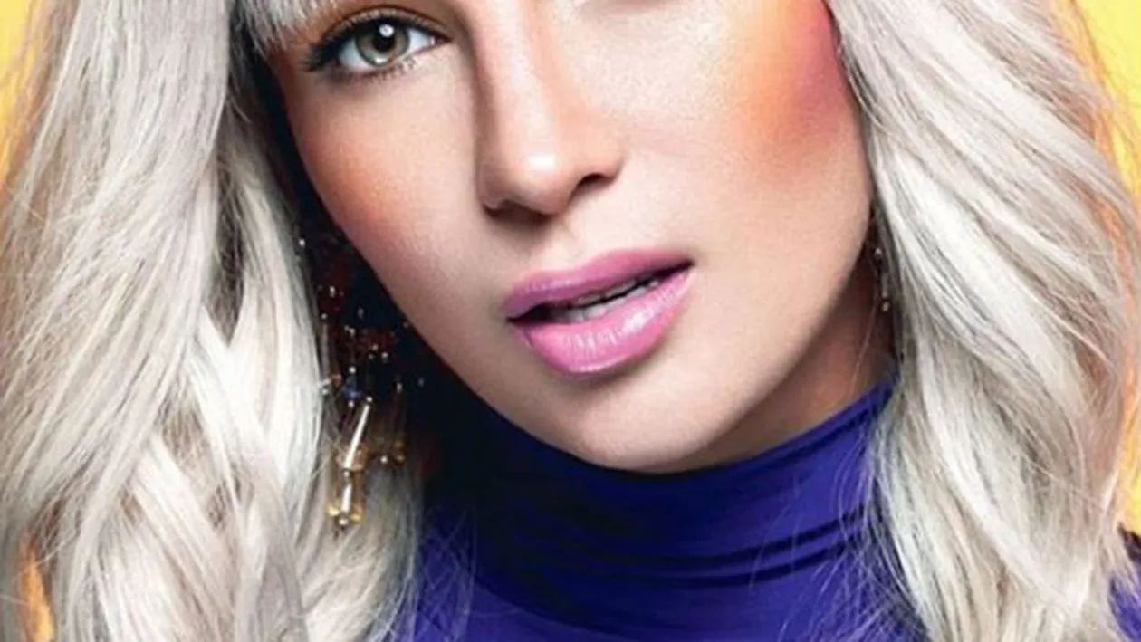 Lora, în depresie?! A postat un mesaj care i-a îngrijorat pe fani. “Și când ieși pe stradă, nu lăsa lumea să...”