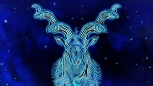 Horoscop zilnic: Horoscopul zilei de 4 mai 2020. Capricornii flirtează fără limite