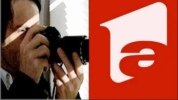 Vedeta de la Antena 1 care și-a prins nevasta cu un bun prieten! A urmat un divorț cu scandal, detaliile amantlâcului fiind prezentate și în presă