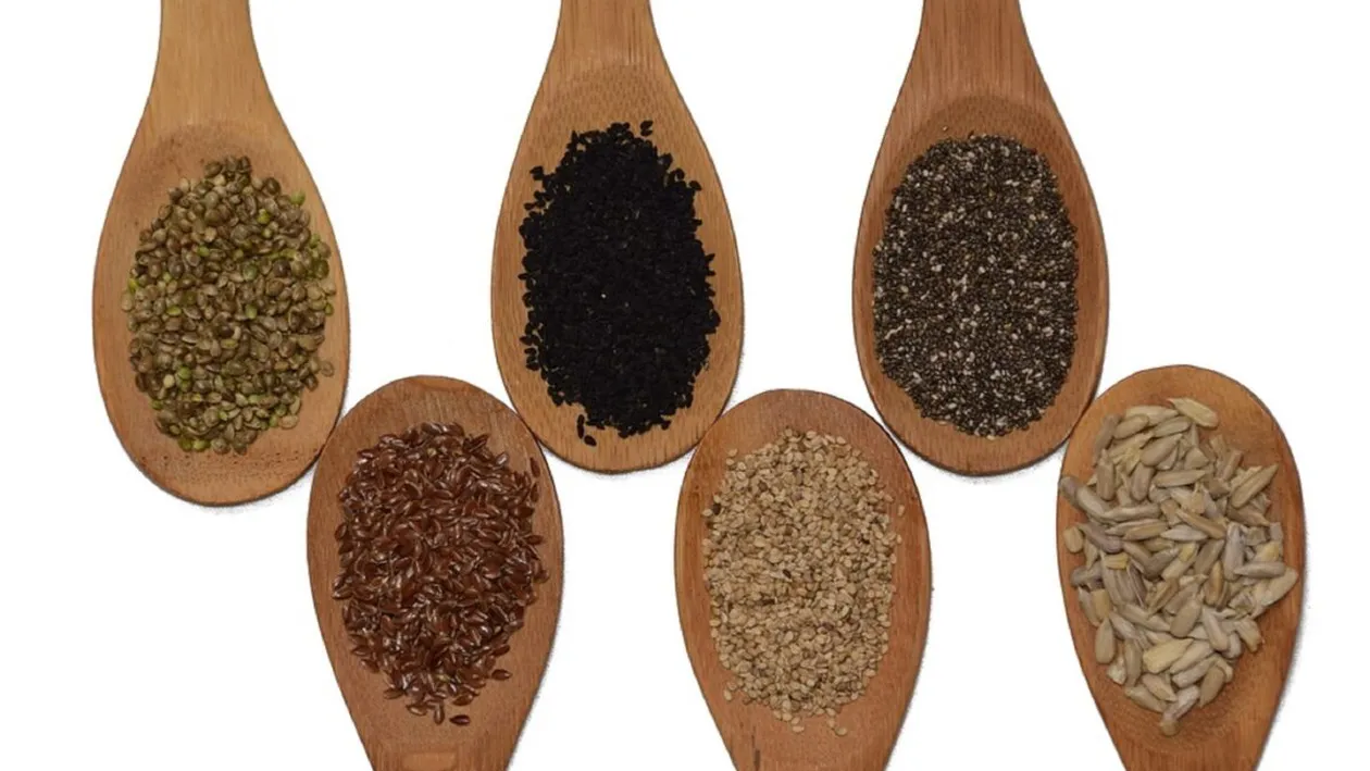 Alimentul din bucătăria ta despre care nu știai că are puteri miraculoase în prevenirea cancerului. Importanța sa este amintită și în Biblie