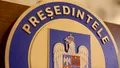 Ce nume de tehnocrați ia în calcul Nicușor Dan pentru funcția de premier (surse)