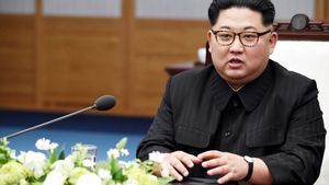 Kim Jong-Un și-ar fi înscenat moartea! Care a fost motivul liderului nord-coreean