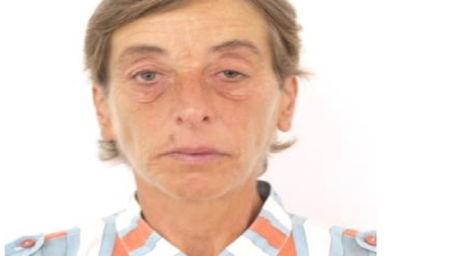 O femeie de 59 de ani, din Constanța, a fost dată dispărută! Polițiștii sunt în alertă
