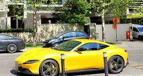 Galerie foto - poza 1