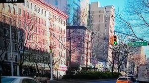 COVID-19 lovește grav America! A depășit China la numărul de infectați! Ce zice un virusolog despre România