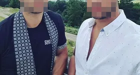 Galerie foto - poza 1