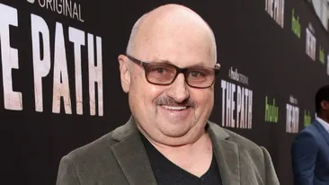 Doliu uriaș în lumea filmului. Celebrul actor Clark Middleton din producția „Kill Bill” a murit din cauza unui virus periculos