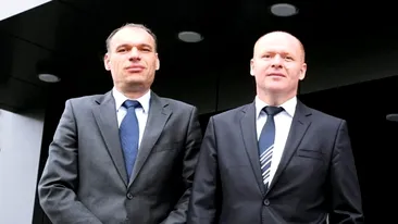 Tranzacția care îi costă pe frații Pavăl 823 de milioane de euro. Ce vor cumpăra aceștia