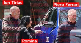 Galerie foto - poza 1