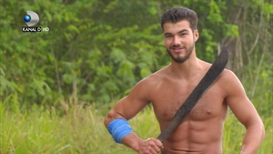 Când are loc marea finală Survivor 2020? Iancu, fratele lui Culiţă Sterp, e favoritul fanilor Kanal D