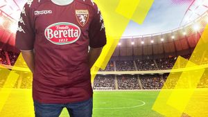 Super-lovitură! A semnat cu Torino în weekend. Cum a ajuns un puști-minune de la ACS Juniorul în Serie A