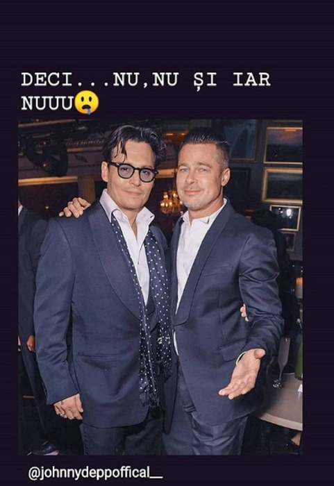 Lidia Buble, toată ”piele de găină” când a văzut un alt bărbat! ”Nu l-aș rata niciodată!”